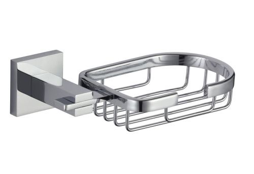 Мыльница Savol S-06532A - фото 2