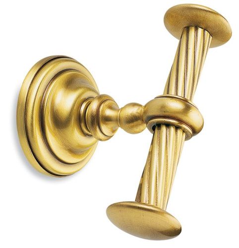 Крючок для ванны Stil Haus Giunone G13(25)