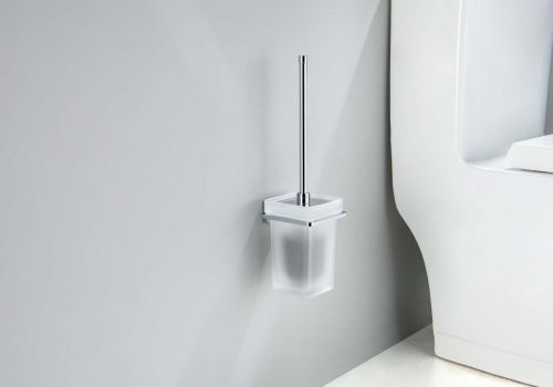 Ершик Aquatek ЛИБРА AQ4310CR - фото 4