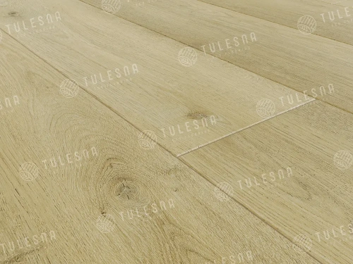 SPC ламинат Tulesna PREMIUM 1004-301 Modesto толщина 0.8 см 43 класс 1220х183 - фото 5