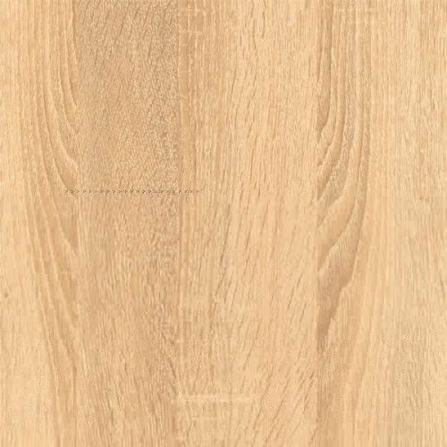 Тумба с раковиной Comforty Рига 00004142213CF 60х50 подвесная цвет коричневый - фото 4