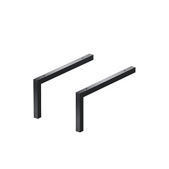 Ножки для тумбы Am.Pm Func M8FLEGS-C015GM