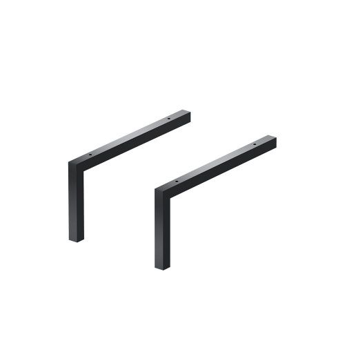 Ножки для тумбы Am.Pm Func M8FLEGS-C015GM