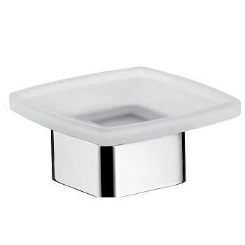 Мыльница Emco Loft 0530 016 01