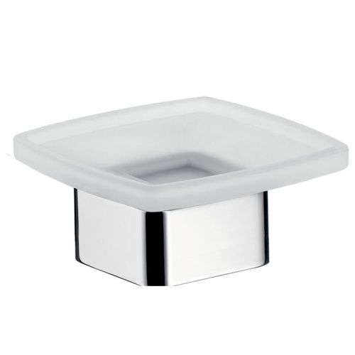 Мыльница Emco Loft 0530 016 01