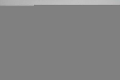 Тумба с раковиной Inda Piccadilly INDA Piccadilly 80MG Kona 80х50 подвесная цвет черный - фото 4