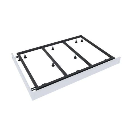 Каркас для ванны Taliente KARK-PSE-ST-120