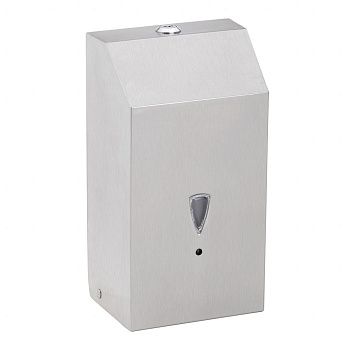 Дозатор Bemeta HOTEL 105109335