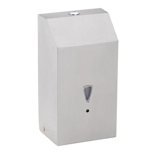 Дозатор Bemeta HOTEL 105109335