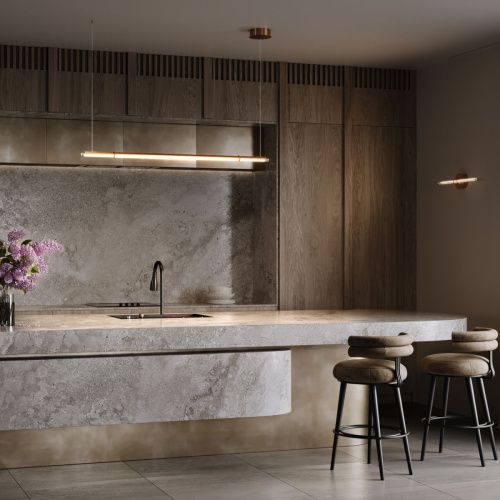 Бра Maytoni Plume MOD340WL-L10BS3K - фото 3