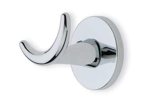 Крючок для ванны Stil Haus Liz LZ13.2(08)