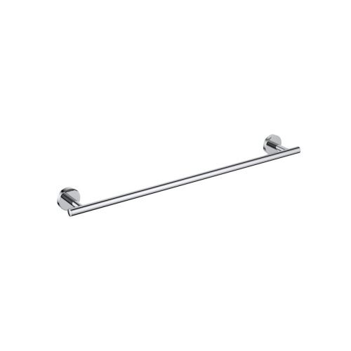 Полотенцедержатель Aquatek ОБЕРОН AQ4214CR