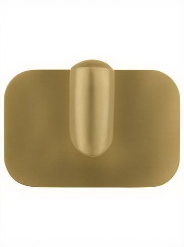 Крючок Wonzon & Woghand GRAFFITY WW-9315-BG - фото 3