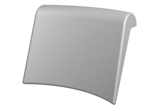 Подголовник Riho Carolina 207038 - фото 2