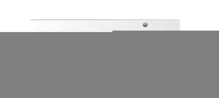 Тумба под раковину Corozo Альтаир SD-00000501 60х50 подвесная цвет белый