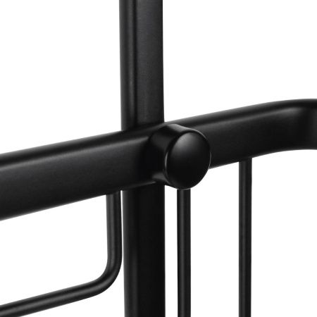 Полка для душевой кабины Fixsen FX-854B-2