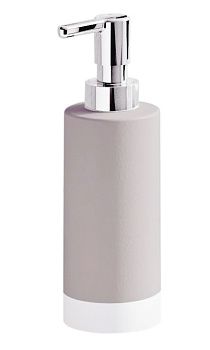 Дозатор Gedy New NM80(66)