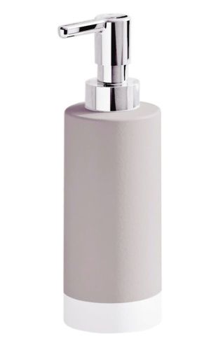 Дозатор Gedy New NM80(66)