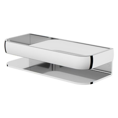 Полка в ванную комнату Am.Pm Sensation A3034800