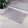 Коврик в ванную комнату RGW  6241011-107