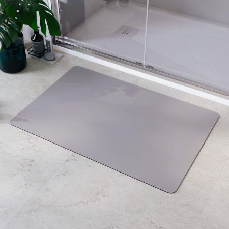 Коврик в ванную комнату RGW  6241011-107
