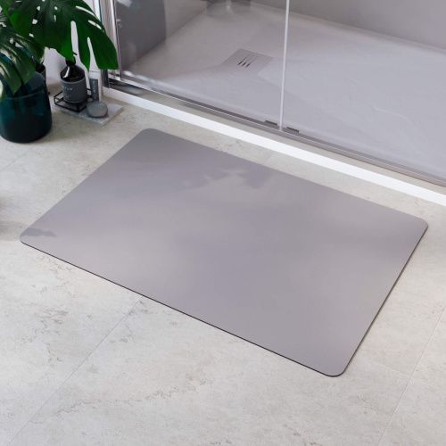 Коврик в ванную комнату RGW  6241011-107 - фото 3