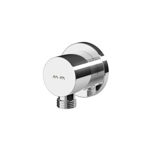 Шланговое подсоединение Am.Pm F0600E00 - фото 2