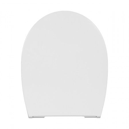 Крышка сиденье для унитаза Roca Victoria nord ZRU9302919