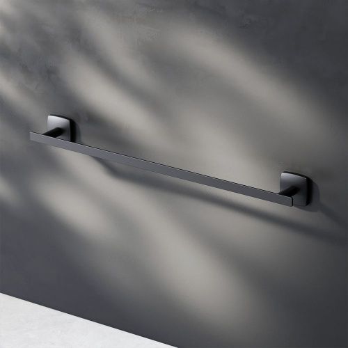 Полотенцедержатель Am.Pm Gem A90346422