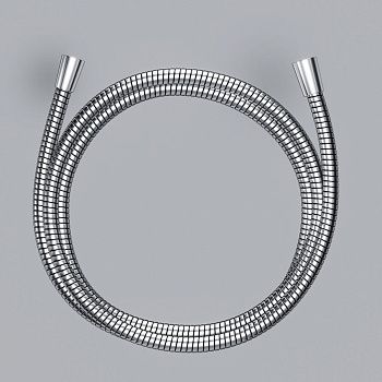 Душевой шланг Am.Pm F0415300 хром