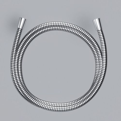 Душевой шланг Am.Pm F0415300 хром