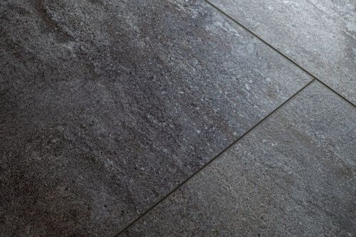 Кварцвиниловая плитка Damy Floor ASCENT LVT K3053-3-LVT Вайсхорн толщина 0.25 см 43 класс 912,4х455,2 - фото 3