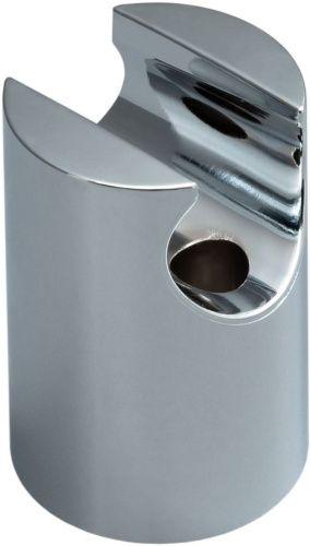 Держатель для душа Allen Brau Priority 5.31B15-00 хром - фото 3