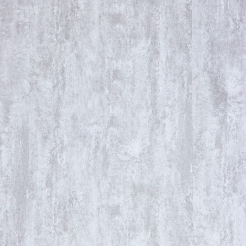 SPC ламинат CronaFloor Stone Бардилио Т090582 толщина 0,4 см 43 класс 600х300 - фото 5