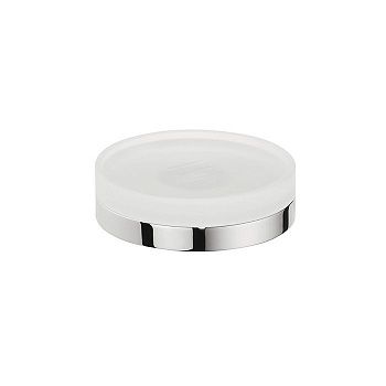 Мыльница Colombo Nordic B5240.CR-VAN