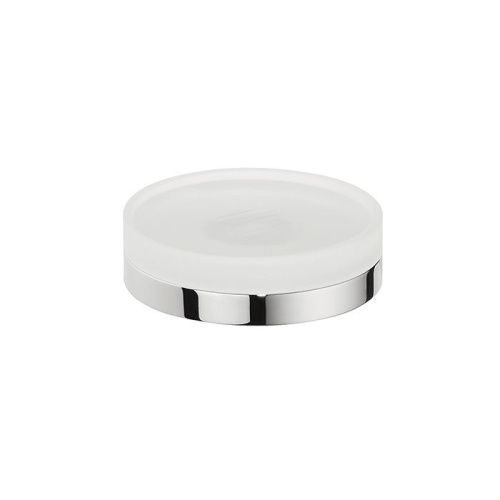 Мыльница Colombo Nordic B5240.CR-VAN