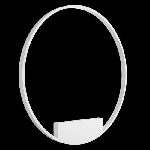 Бра Maytoni Rim MOD058WL-L50W4K - фото 4