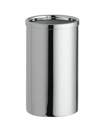 Стакан Surya Metall 6243/GO