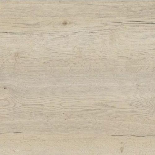 Тумба с раковиной Comforty Дюссельдорф 00-00004093CF 100х50 напольная цвет серый - фото 4