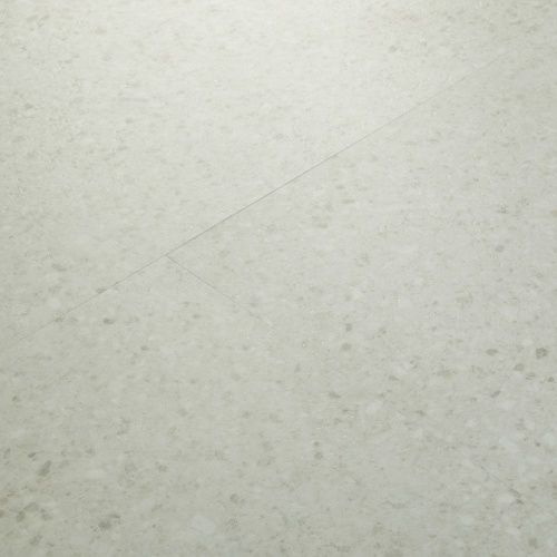 SPC ламинат Dew Мрамор Самар М 6019-4 Т094991 толщина 0,4 см 43 класс 610х305 - фото 3