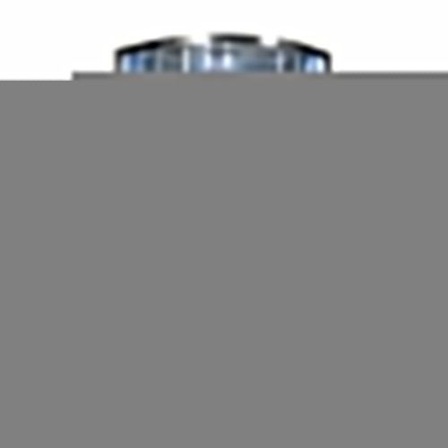 Душевая кабина AvaCan A09LED 90х90 четверть круга с крышей ориентация универсальная - фото 2