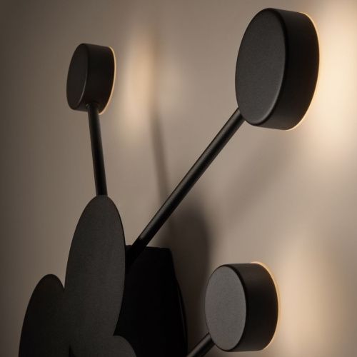 Бра Freya Wonder FR5440WL-L17B - фото 5