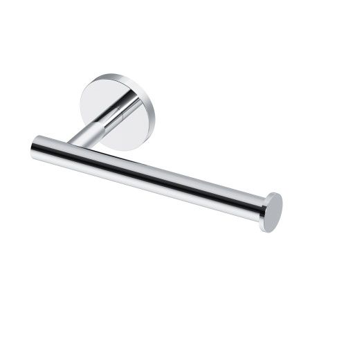 Бумагодержатель Am.Pm X-Joy A85A34100 - фото 2