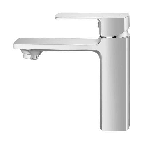 Смеситель Arrow AG4120 на раковину хром - фото 2