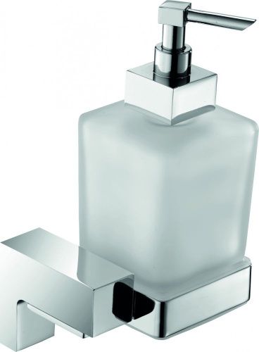 Дозатор Sanibano Elegance H8700/11CR