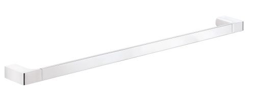 Полотенцедержатель Gedy Pirenei PI21/80(13)