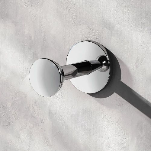 Крючок Am.Pm Sensation A3035800