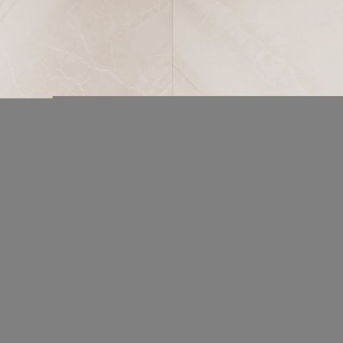 Душевая перегородка RGW Walk In 35101710-84 100х200 стекло с рисунком профиль черный - фото 3