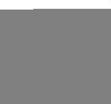 Полотенцедержатель Stil Haus Hashi HS05(15)