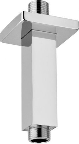 Держатель верхнего душа Paffoni ZSOF118CR хром